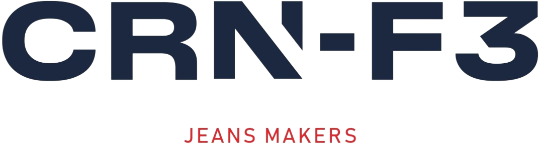 CRN Jeans